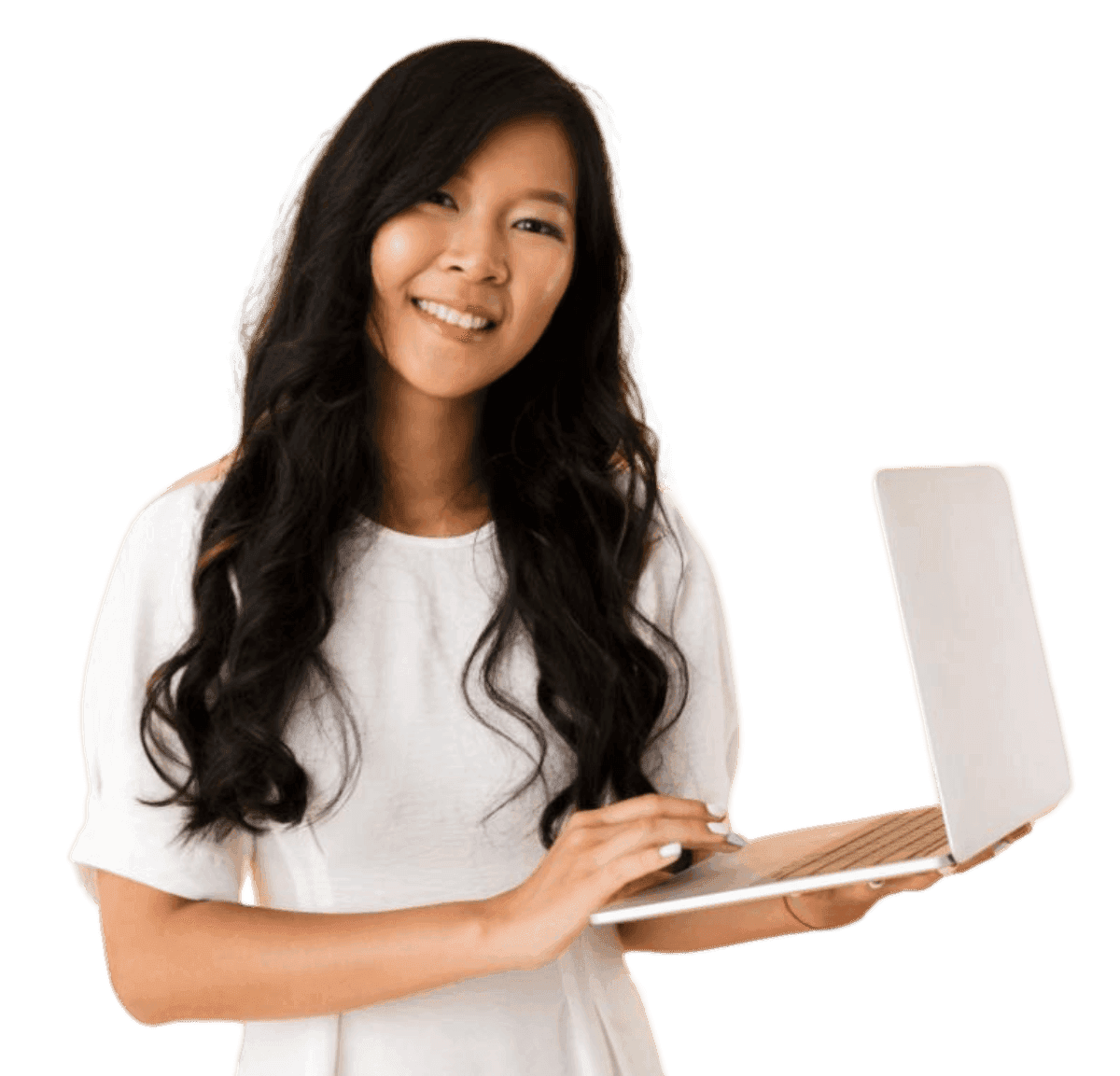 Join Mind Your Language's freelancer portal for opportunities in editing, copywriting, and translation.