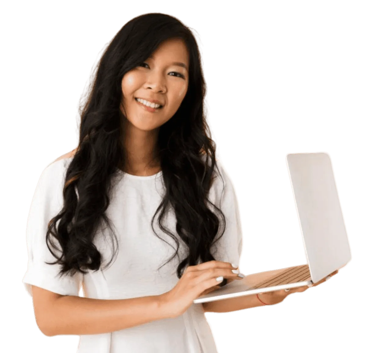 Join Mind Your Language's freelancer portal for opportunities in editing, copywriting, and translation.