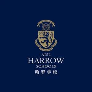 AI editing tools used by Harrow School to enhance academic content.