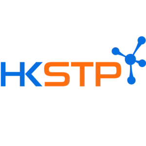 AI translation services used by Hong Kong Science and Technology Parks Corporation to support tech innovation.