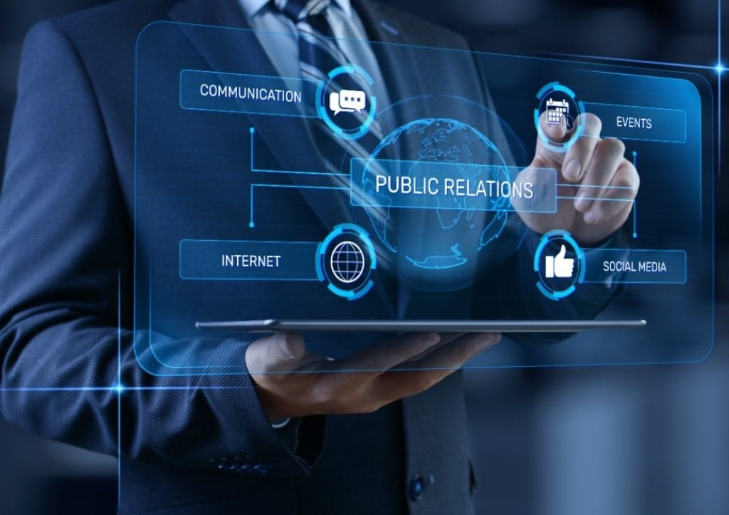 AI Platform helps hospitality brands create multilingual content faster while ensuring quality and accuracy.