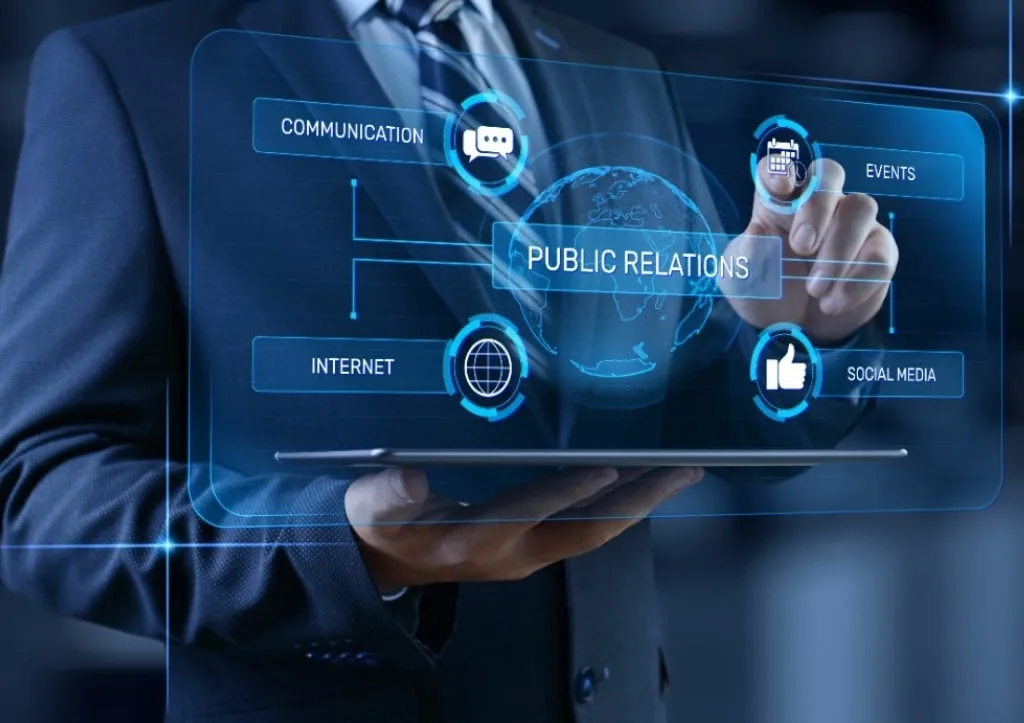 AI Platform helps hospitality brands create multilingual content faster while ensuring quality and accuracy.