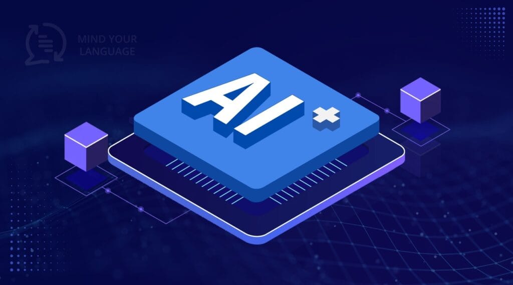 MYL’s AI + Bootcamp transforms artificial intelligence into scalable, strategic business solutions for enterprises.