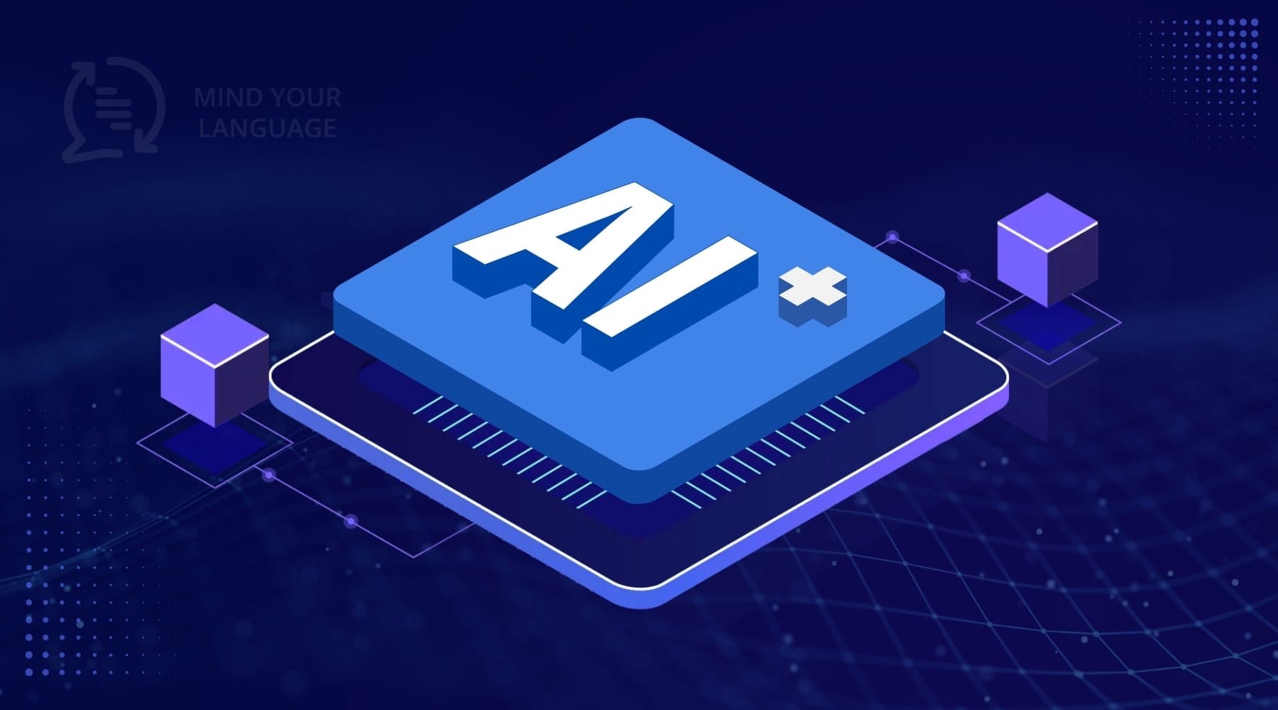 MYL’s AI + Bootcamp transforms artificial intelligence into scalable, strategic business solutions for enterprises.