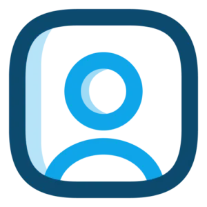 Human-proofed AI translations ensuring high-quality multilingual content.