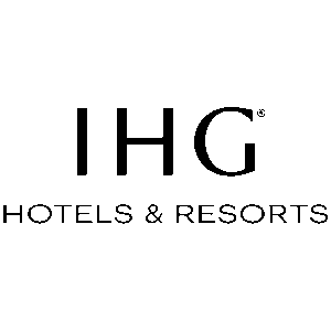 Customised AI Hospitality Translator used by IHG Hotels & Resorts for 385,000 colleagues across 100 countries.