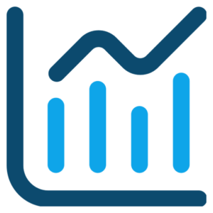 Custom AI editing workflows improve productivity and deliver a stronger return on investment.