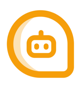 AI editing tools offering instant results online.