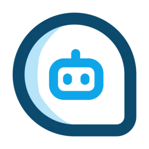 Instant AI translation tools for multilingual content creation.