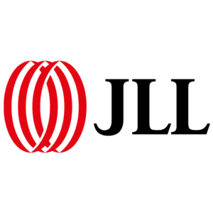 AI language solutions used by JLL to improve global property management.
