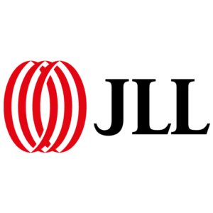 AI language solutions used by JLL to improve global property management.