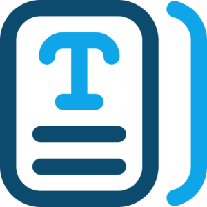 AI-powered marketing content generation for campaigns across industries and regions.