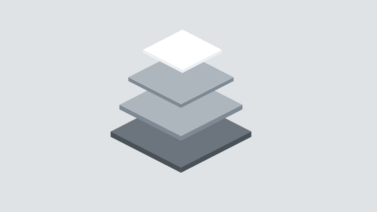 MYL AI + Bootcamp helps enterprises define strategy, align data integrity, and scale AI effectively.