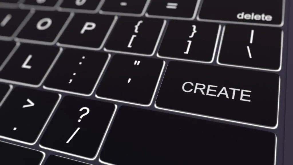 Mind Your Language unveils a new framework to generate dynamic content for marketing professionals.