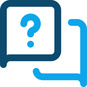 Content service guidance for companies still exploring the right AI-powered solution to choose.