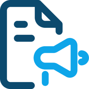 Streamlined press release content tailored for global reach with AI-driven precision.