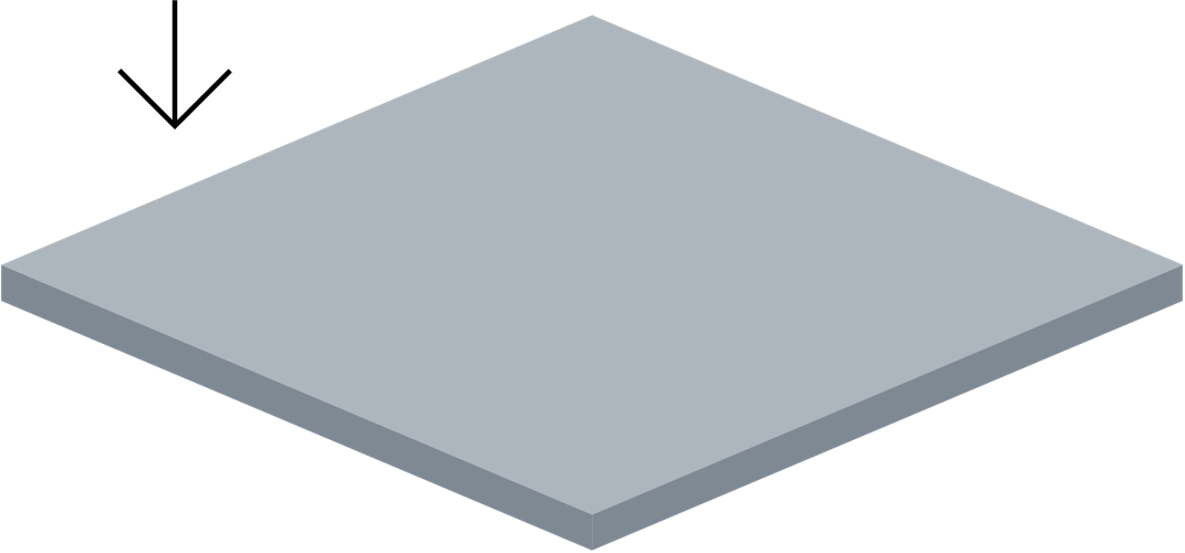 AI workflow proof of concept with solution prototyping, development, and testing.