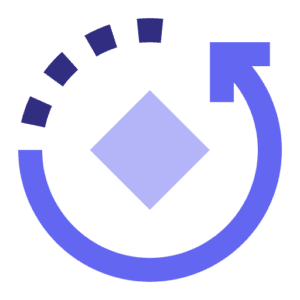 Quality improvement with advanced AI language tools.