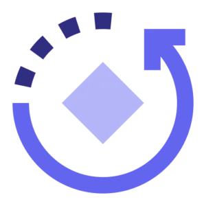 Quality improvement with advanced AI language tools.