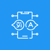 Embrace machine translation at MYL to increase hourly output and earnings.