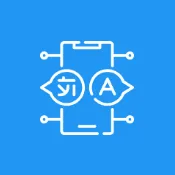 Embrace machine translation at MYL to increase hourly output and earnings.