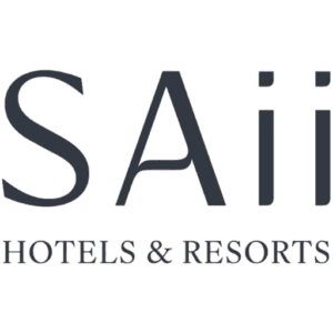 SAii Hotels & Resorts partnered with MYL to deliver integrated hosting and multilingual translation.