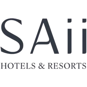 SAii Hotels & Resorts partnered with MYL to deliver integrated hosting and multilingual translation.