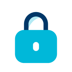 Secure and private environment for AI language tools.