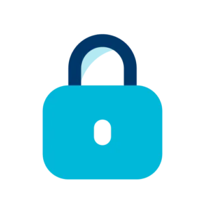 Secure and private environment for AI language tools.