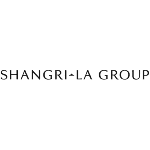 AI translation tools used by Shangri-La Hotels and Resorts to support international operations.