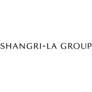 AI translation tools used by Shangri-La Hotels and Resorts to support international operations.