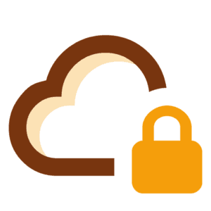 Single Sign-On feature for AI language tools access.