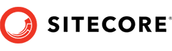 Sitecore brings together content, commerce, and data to support personalised global brand experiences.