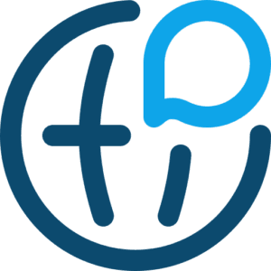 AI-generated social media posts designed to boost engagement across global platforms.