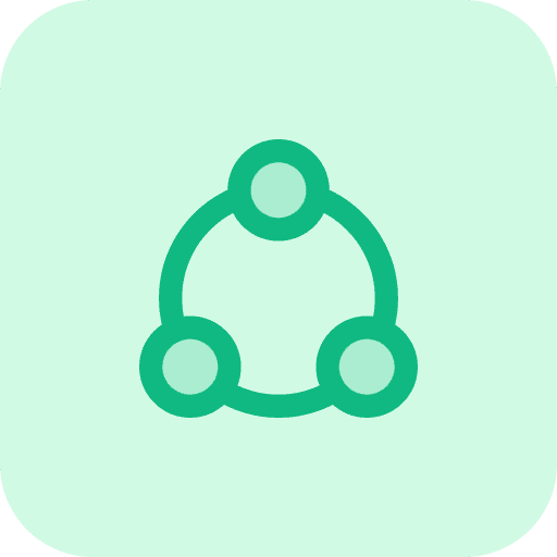 seamless-api-integration-for-ai-powered-language-solutions