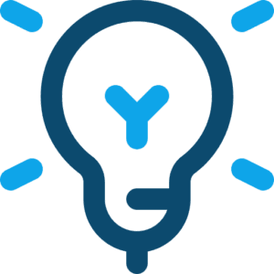 Scalable content creation for technology companies targeting global digital audiences.