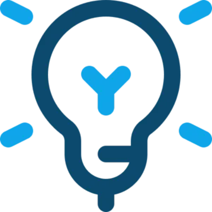 Scalable content creation for technology companies targeting global digital audiences.