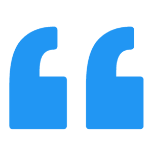 Testimonials from MYL freelancers highlighting support and prestigious client collaborations.