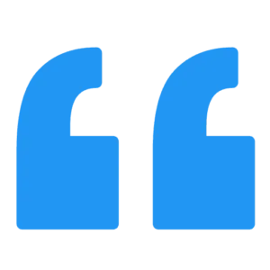 Testimonials from MYL freelancers highlighting support and prestigious client collaborations.