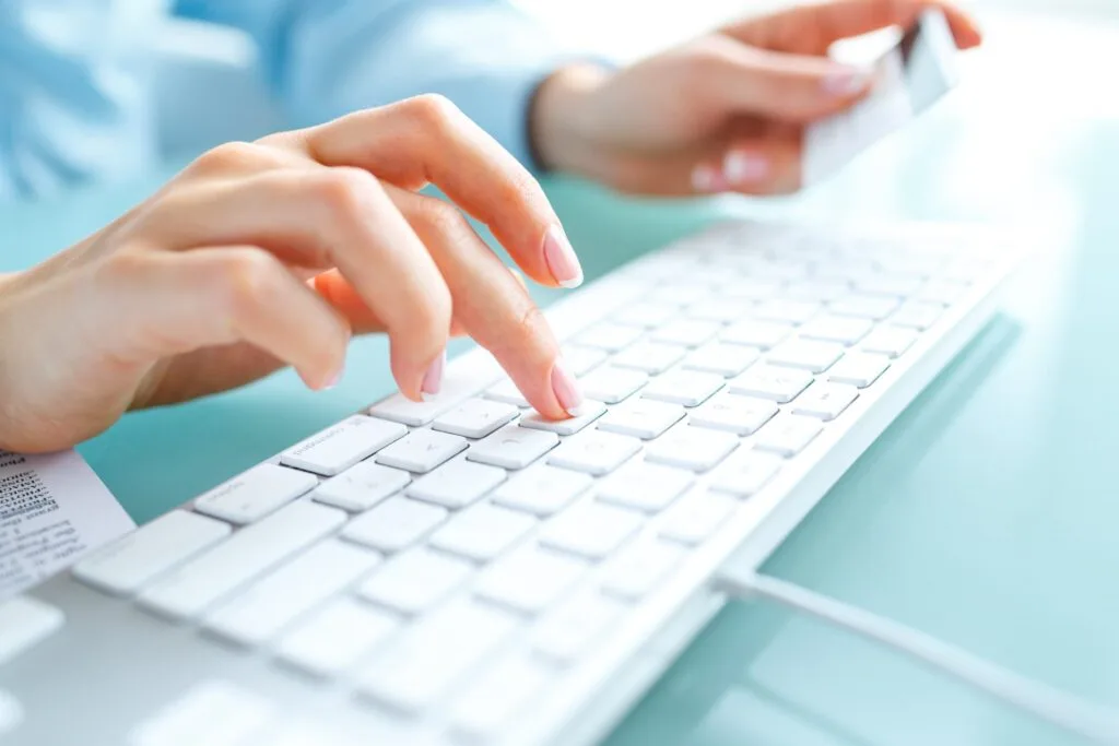 Mind Your Language emphasizes the importance of native English editors in ensuring content perfection.