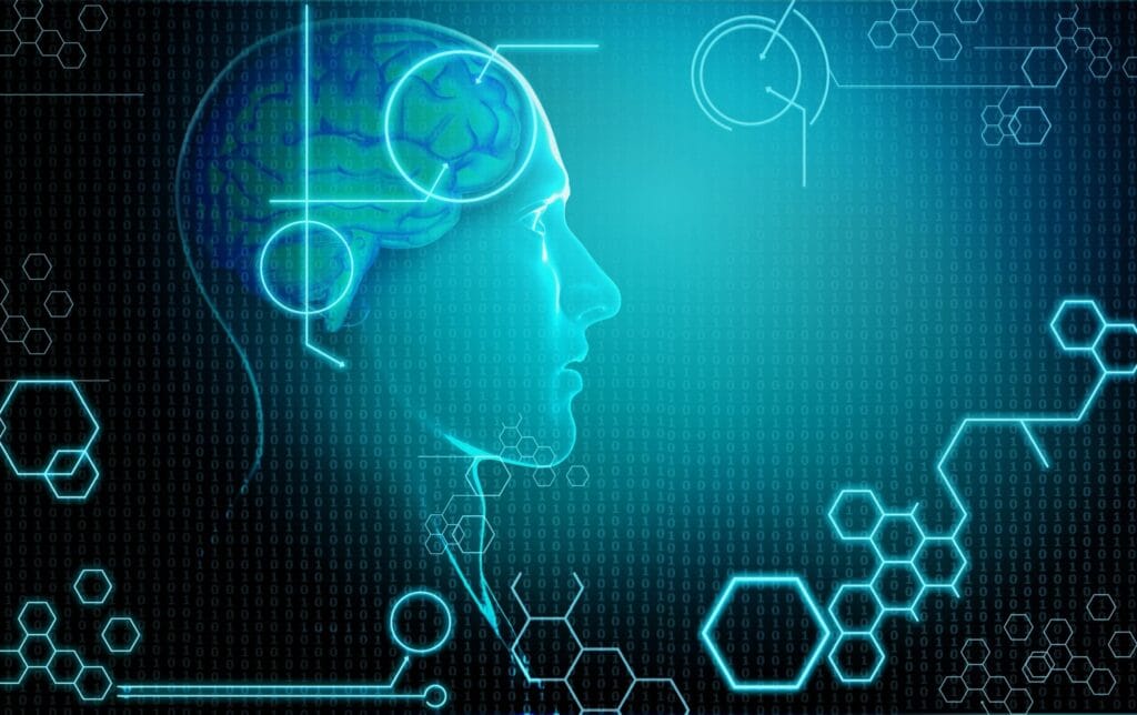 Mind Your Language explores how AI-powered language services are revolutionizing global communication.