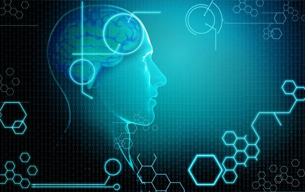 Mind Your Language explores how AI-powered language services are revolutionizing global communication.