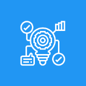 MYL employs advanced Translation Management Systems to enhance productivity.