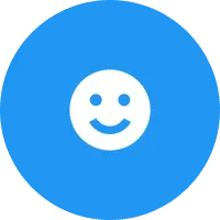 Trusted by global companies including Allianz, Chanel, Disney, and Oracle.