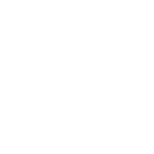 Try a free online AI-platform for translation, editing, and copywriting.