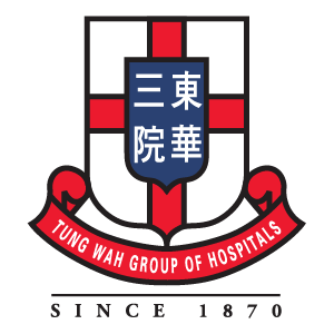 MYL developed a custom AI workflow for Tung Wah Group of Hospitals to improve bilingual content production.