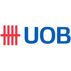 AI language solutions used by United Overseas Bank to improve financial communication.