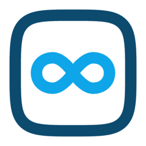 AI-powered translation platform supports a variety of hotel marketing content, from website content to social media posts and promotions.