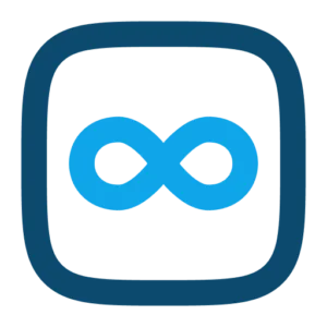 AI-powered translation platform supports a variety of hotel marketing content, from website content to social media posts and promotions.