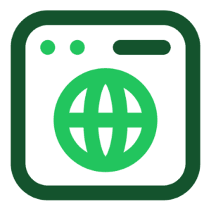 CMS website connectors supporting automated multilingual content publishing and workflow integration.